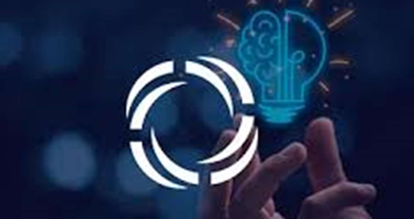 انجمن پژوهشگران جوان